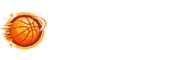 jrs直播